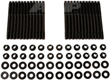 Load image into Gallery viewer, ARP 08-10 Dodge Viper Head Stud Kit - Black Ops Auto Works