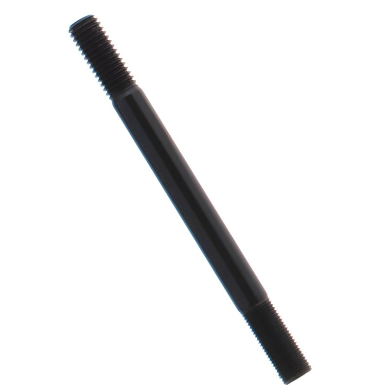 ARP 1/2 x 6.5in Long Broached Individual Stud - Black Ops Auto Works