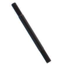 Load image into Gallery viewer, ARP 1/2 x 6.5in Long Broached Individual Stud - Black Ops Auto Works