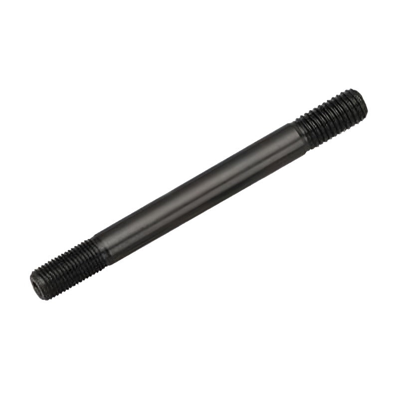 ARP 1/2in x 5.250in Long Broached Allen Head Stud (Single Stud) - Black Ops Auto Works