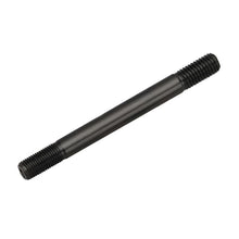 Load image into Gallery viewer, ARP 1/2in x 5.250in Long Broached Allen Head Stud (Single Stud) - Black Ops Auto Works