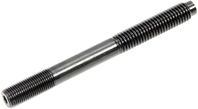ARP 1/2in x 5.5.310 ARP2000 Stud - Black Ops Auto Works