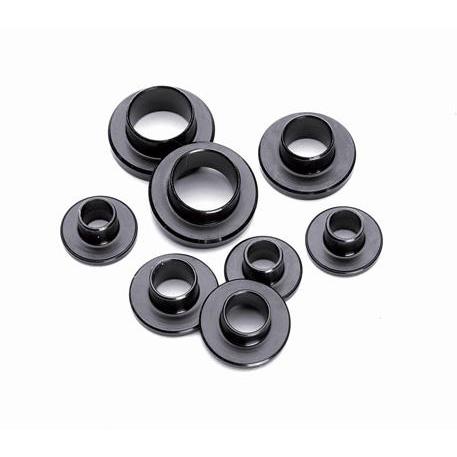 ARP 1/2inch Inner Diameter Insert Washers (10 pack) ARP ARP200-8574