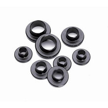 Load image into Gallery viewer, ARP 1/2inch Inner Diameter Insert Washers (10 pack) ARP ARP200-8574