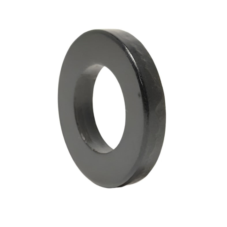 ARP 14mm ID-2in OD Washer - Black Ops Auto Works