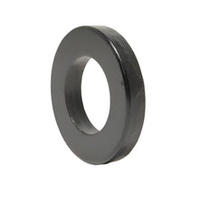 Load image into Gallery viewer, ARP 14mm ID-2in OD Washer - Black Ops Auto Works