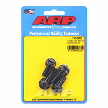 Load image into Gallery viewer, ARP 150-6902 bolt kit in retail packaging
