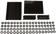 Load image into Gallery viewer, ARP 17-19 6.6L (L5P) GM Duramax Diesel ARP2000 Head Stud Kit - Black Ops Auto Works
