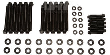 Load image into Gallery viewer, ARP 2004+ Small Block Chevrolet Hex ARP2000 Head Bolt Kit - Black Ops Auto Works