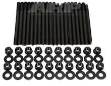 Load image into Gallery viewer, ARP 2018-20 Ford Coyote 5.0L V8 Head Stud Kit - Black Ops Auto Works