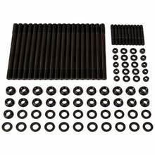 Load image into Gallery viewer, ARP 244-4300 cylinder head stud kit for Chrysler Dodge Jeep and Ram HEMI engines