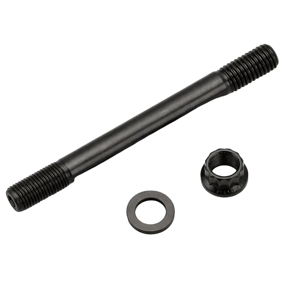 ARP ARP 3/8inch x 2.310inch OAL Stud