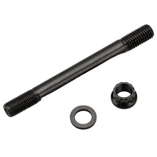 Load image into Gallery viewer, ARP ARP 3/8inch x 2.310inch OAL Stud