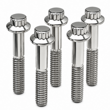 Load image into Gallery viewer, ARP 612-1750 5/16-18 x 1.750 12pt SS Bolts 5pk