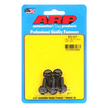 Load image into Gallery viewer, ARP 670-1017 motor vehicle engine parts product view 1