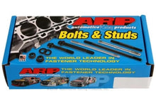Load image into Gallery viewer, ARP 7/16-20 12pt Nut 9/16 Wrench - Black Ops Auto Works