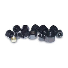 Load image into Gallery viewer, ARP 7/16 inch-20 Hex Nut Kit ARP ARP200-8606