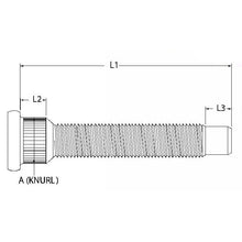 Load image into Gallery viewer, ARP 80-00 Honda M12x1.85inch Wheel Stud Kit (4 Studs/1 Wheel) ARP ARP100-7709