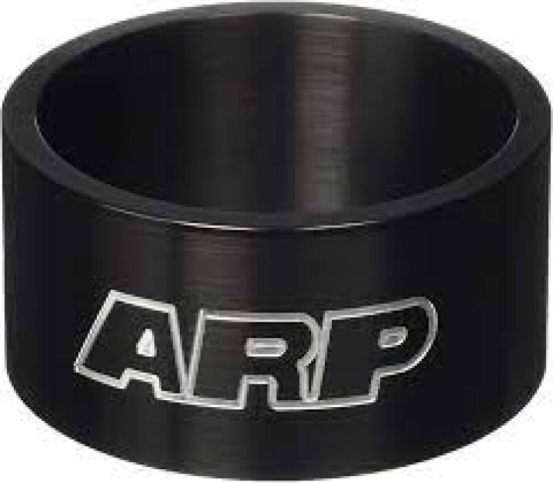 ARP 87.25mm Ring Compressor - Black Ops Auto Works