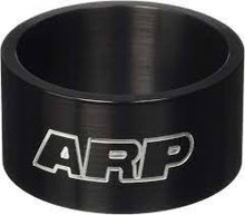Load image into Gallery viewer, ARP 87.25mm Ring Compressor - Black Ops Auto Works