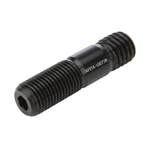 Load image into Gallery viewer, ARP AJ1.500-5B Replacement 3/8 x 1.500 OAL Broached Stud
