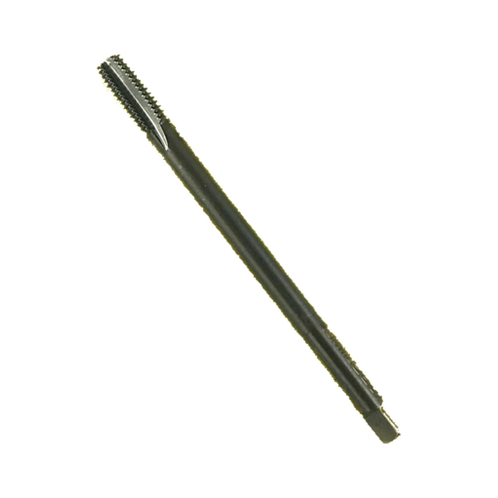 ARP M12 x 1.75 Thread Cleaning Tap - Black Ops Auto Works