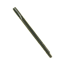 Load image into Gallery viewer, ARP M12 x 1.75 Thread Cleaning Tap - Black Ops Auto Works