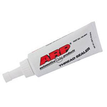 Load image into Gallery viewer, ARP Teflon Sealer 1.69 oz - ARP 100-9904