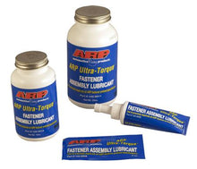 Load image into Gallery viewer, ARP Ultra Torque Lube 0.50 oz - ARP 100-9908