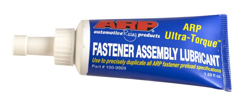 ARP Ultra Torque Lube 1.69 oz - ARP 100-9909