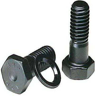 ARP Nissan RB26 Pressure Plate Bolt Kit - ARP 102-2201
