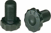 Load image into Gallery viewer, ARP Pre 92 Mitsubishi 4G63 Flexplate Bolt Kit - ARP 107-2901