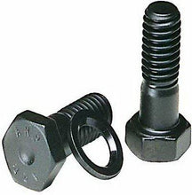 Load image into Gallery viewer, ARP Honda DOHC Pressure Plate Bolt Kit (9) - ARP 108-2202