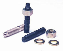 Load image into Gallery viewer, ARP Standard 1.7 OAL 1/2 Hex Socket Size Carburetor Stud Kit - ARP 200-2401