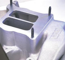 Load image into Gallery viewer, ARP 1in Carburetor Spacer Stud Kit 2.7in OAL - ARP 200-2402