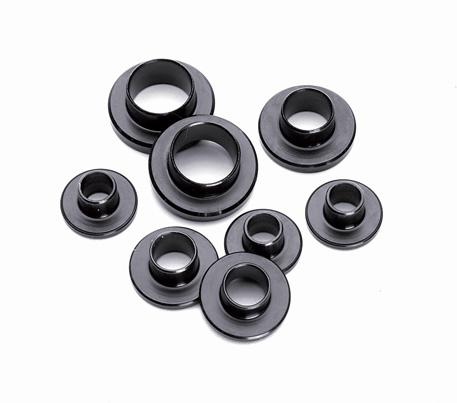 ARP .875in OD  x 7/16in ID Insert Washers (10 pack) - ARP 200-8598