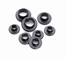 Load image into Gallery viewer, ARP .875in OD  x 7/16in ID Insert Washers (10 pack) - ARP 200-8598