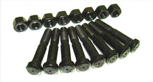 Load image into Gallery viewer, ARP BMW S14 E30 M3 Rod Bolt Kit - ARP 201-6104