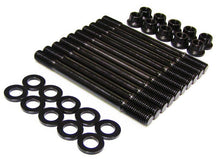 Load image into Gallery viewer, ARP VW Audi 1.9L Turbo Diesel Head Stud Kit - ARP 204-4706