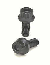 Load image into Gallery viewer, ARP 02-06 Mini Cooper S Cam Sprocket Bolt Kit - ARP 206-1001