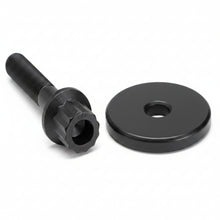 Load image into Gallery viewer, ARP Mitsubishi 2.0L 4G63 DOHC Harmonic Balancer Bolt Kit - ARP 207-2501