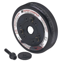 Load image into Gallery viewer, ARP Mitsubishi 2.0L 4G63 DOHC Harmonic Balancer Bolt Kit - ARP 207-2501