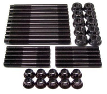 Load image into Gallery viewer, ARP Mitsubishi 2.0L Turbo (4B11T) Main Stud Kit - ARP 207-5403