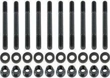 Load image into Gallery viewer, ARP Acura B18A1/B1 Main Stud Kit - ARP 208-5404