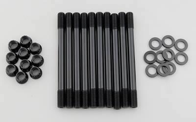 ARP Mazda Miata Head Stud Kit - ARP 218-4701