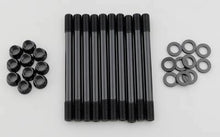 Load image into Gallery viewer, ARP Mazda Miata Head Stud Kit - ARP 218-4701