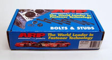 Load image into Gallery viewer, ARP Mazda Miata Head Stud Kit - ARP 218-4701