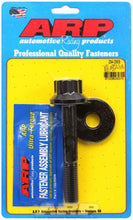 Load image into Gallery viewer, ARP GM LS1/LS6 5.7L/6.0L Balancer Bolt Kit - ARP 234-2503