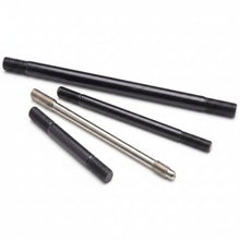 Load image into Gallery viewer, ARP 99+ Subaru EJ Series Phase 2 SOHC Head Stud Kit - ARP 260-4702