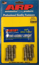 Load image into Gallery viewer, ARP Custom Age625+ General Replacement - ARP 300-6704